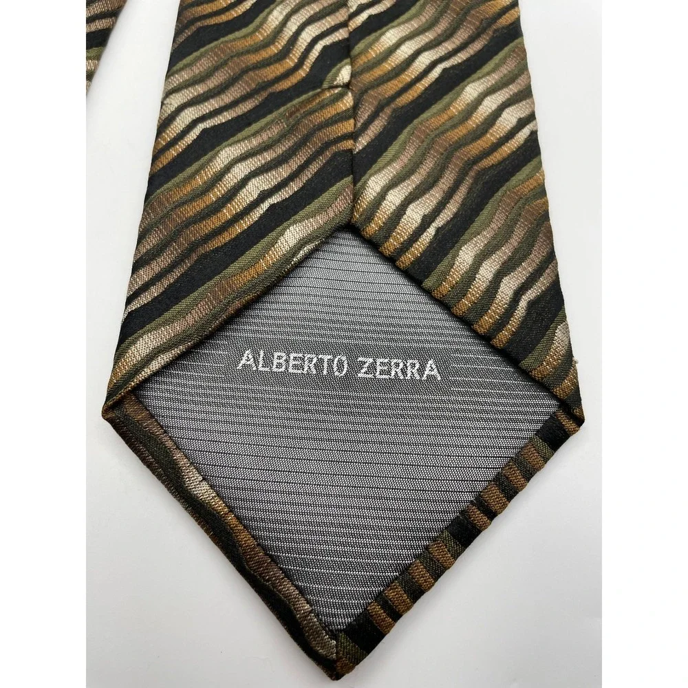 Alberto Zerra alberto zerra